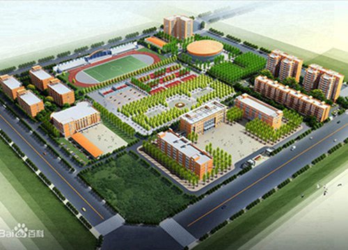 绍兴2023年初中生读市场营销专业哪所学校好